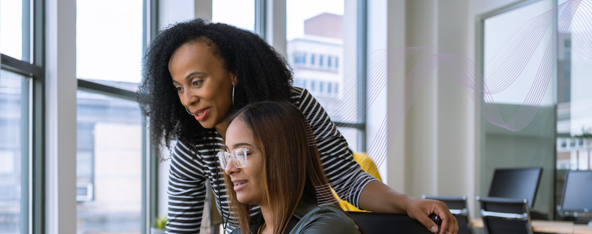 Work With WAVE | Careers | WAVE | Pittsburgh