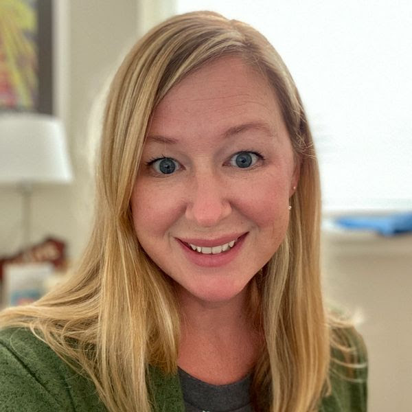 Heather Dolhi