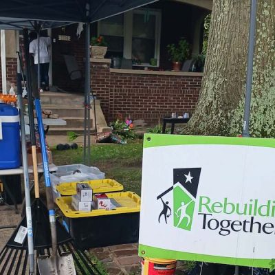 Housing Summit 2023 banner